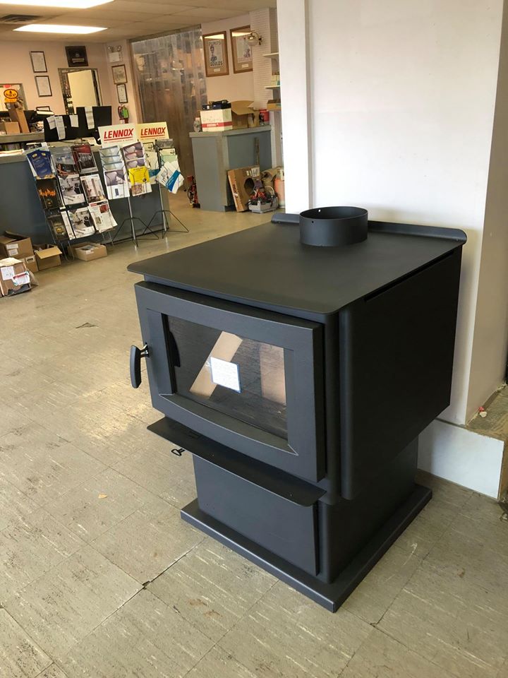 wood-stove-3_orig