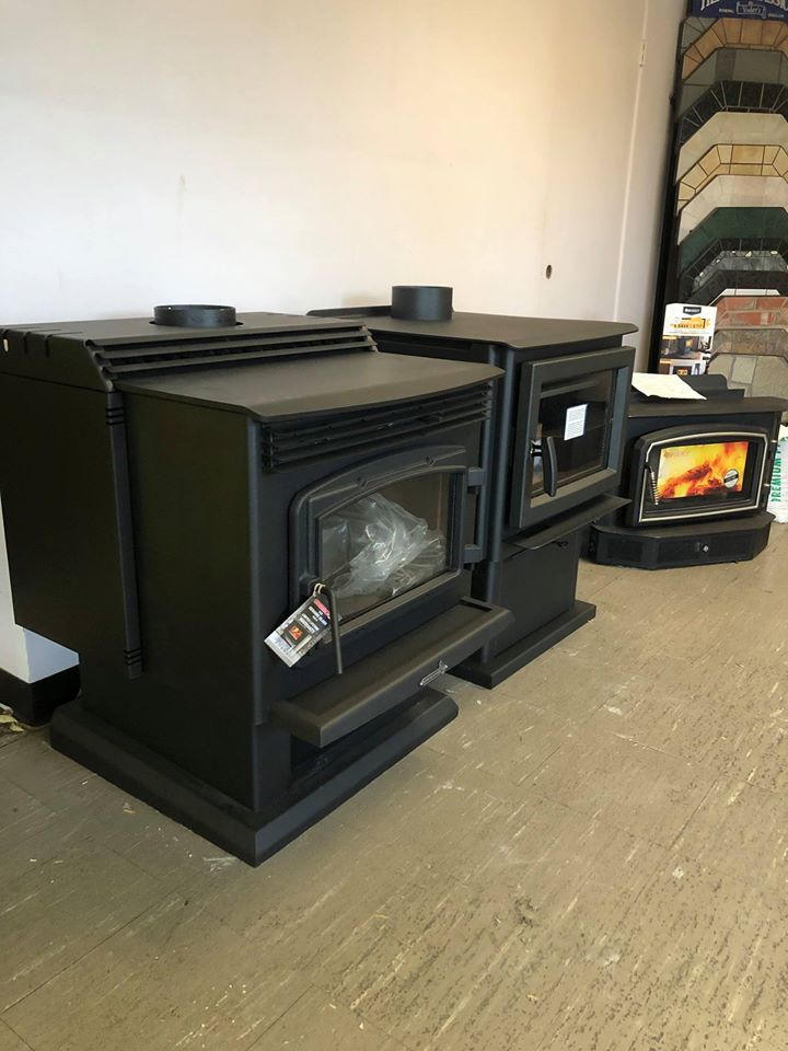 wood-stove_orig