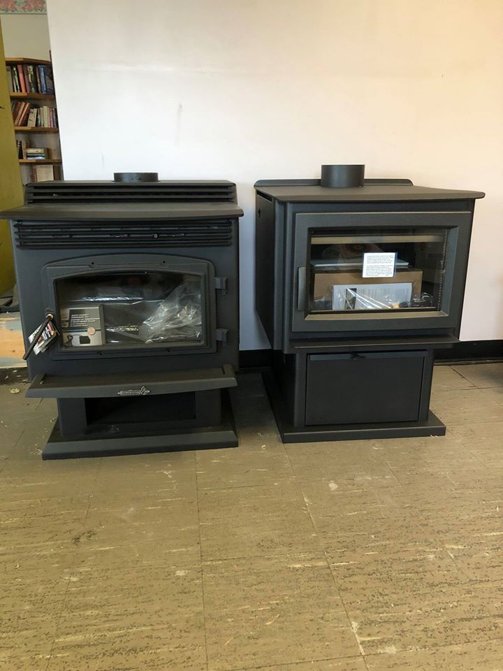 woodstove2_orig